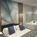 Encanto By La Sirenetta Гостевой дом 3*