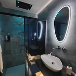 Encanto By La Sirenetta Гостевой дом 3*