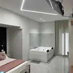Encanto By La Sirenetta Гостевой дом 3*