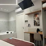 Гостевой дом Encanto By La Sirenetta 3*