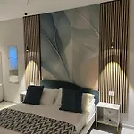 Encanto By La Sirenetta Таормина