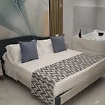 Гостевой дом Encanto By La Sirenetta 3*