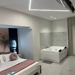 Гостевой дом Encanto By La Sirenetta 3*