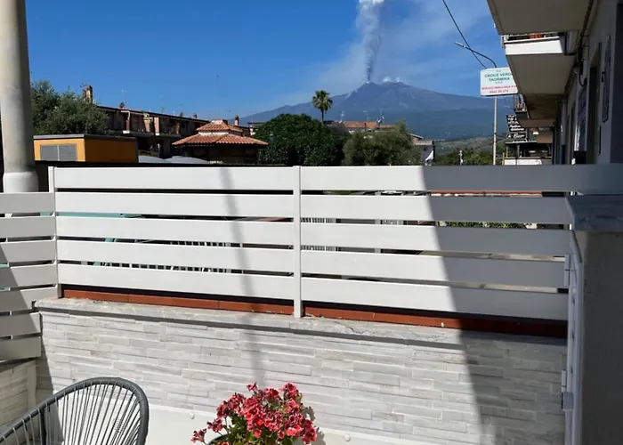 Encanto By La Sirenetta Guest house 3*